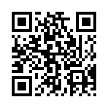 QR Code for 3KYZ5qZGZbVfYYPWfzUVBdp6BQSbcPmv8N