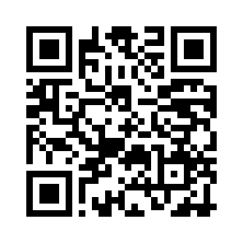 QR Code for 3KYZKF7dNRten93psHYk4nvFvMsjbWkiZF