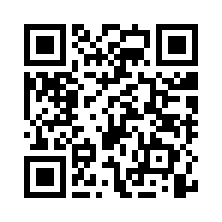 QR Code for 3KYZKXPtmpnAtQt3T8k86GhEkHkhbQJf3t
