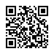 QR Code for 3KYZZfeRJosMiRprdHR56mshFx88QueR6o