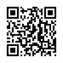 QR Code for 3KYZei5BoKvpvdYAebvcb1u6co3ipwXzZg