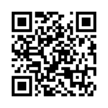 QR Code for 3KYZk5DdJfBfCUne4vDpasPJ1vUNeE8R6k