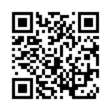 QR Code for 3KYZpaeKZVRU6jbg9kRNVsTdUHdA12QAxX