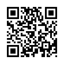 QR Code for 3KYZte8aqs5kRoZfoku8WNJ7bcsULrHESD