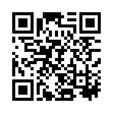 QR Code for 3KYa5HdoYP24M2WuugkYKfdLfuFfK7gRdV