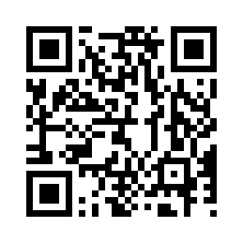 QR Code for 3KYaAVQb6rXxVgetm93j4HTW6bgJWuT584