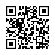 QR Code for 3KYaEcAn2exL68qKrPoV73gmKyZxnoaP7Z