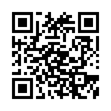 QR Code for 3KYaNt3U5tPyFMBbmCfu8yyRzLJ4cPT1zk