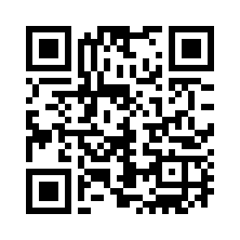 QR Code for 3KYaQg82GHok7X7hy6nVNBcQ7dPRVi5DPd