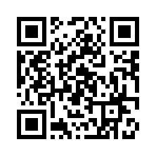 QR Code for 3KYaT1UaSHMPRcnAXE5DFqNBaRXx9Rnttv