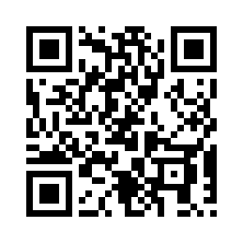QR Code for 3KYaTxvsP85zjLP3aau97RusyD3MUCgHju
