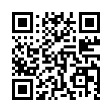 QR Code for 3KYaUMigk9MY38TNEcVUbTrAUPfLxWFhVC