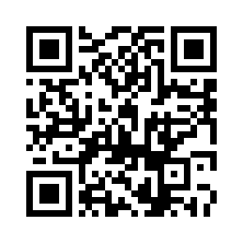 QR Code for 3KYaotZhtVkRfTYRxRcdYUi9JLsC7qFGnw