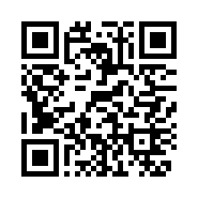 QR Code for 3KYb3S6rssFG1rE7H4pRYLxNXSBKA2kcHU