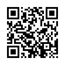 QR Code for 3KYbBv45TFW4P9DJ3AHi7PKhfASQmwmm9Y