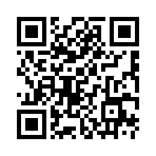QR Code for 3KYbD7S1cjDdADsx7LxW6ikrA1rVTSMSD2