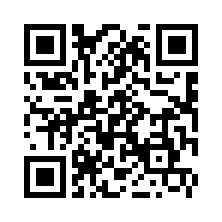 QR Code for 3KYbWj7sdKGEqJh6Gp3biqs4AzKKmouaLR