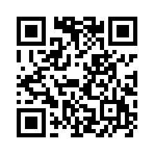 QR Code for 3KYbbPXKX3N4gcJr1rfyDwNBysok5NCTRf