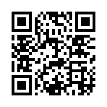 QR Code for 3KYbcDXNdSmtjyePCWMX8MzYvqnWbWPoXA