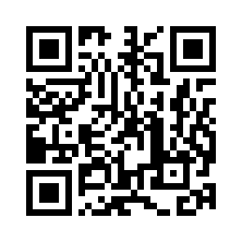 QR Code for 3KYbgtH33gohdLE87PkNQ38mufUMRdWYRF