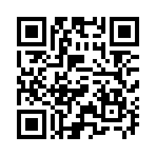 QR Code for 3KYbhXVBZmaMQdpE8GrrV7CDQdQjHjAJS2