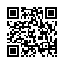 QR Code for 3KYbn6PBYfzXiCdrk8nVs8KtMvri6pPWi8