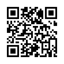 QR Code for 3KYboAdC3LSJV9KmSXemY2ZN4YioogLTwe