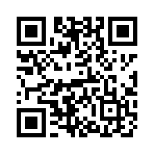 QR Code for 3KYbpdiqJsbcWpGsDwY3VG9XfaPYUXBxmU