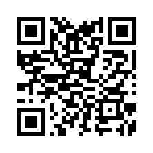 QR Code for 3KYbrofekfDMAF6pu1kxRt1YEyKHrJSUNj
