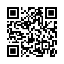 QR Code for 3KYbw99fVDRP91wtkA2Xyye1FUWK5EyrGF
