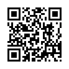 QR Code for 3KYc19BCLuzTrraakmCn1oWRMfct1HTZhu