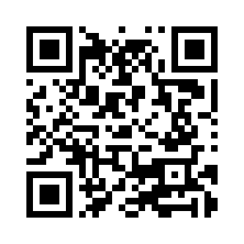 QR Code for 3KYc4onMjuSyJesqt2569DWcXS11xYL2C3