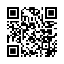 QR Code for 3KYcEMHmeQqdCHbweC9dWAV9xSRX7ijdpd