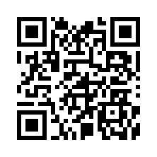 QR Code for 3KYcFqMUbLh98EeUnq7bt8VPyCDHXHdRXF