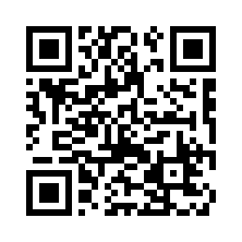QR Code for 3KYcLbuUJ9KstudyK8AaMH7H9Z7wxM6WpP