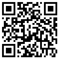 QR Code for 3KYcPR5sGCUoLpfvfCdXFaDPaTKYdMa23H