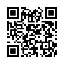 QR Code for 3KYcTHVEgMKGhUeJSrzUiMdstMB2pdySJ1