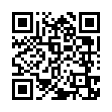 QR Code for 3KYcaEqcEoPfLmodoRk36DDSk7BFUxgM5m