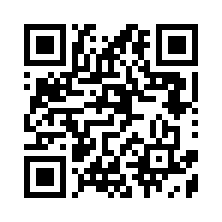 QR Code for 3KYccynLqtwLSMYDnzzcoZndoywcBtMWVp