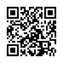 QR Code for 3KYd2MWgwvt73Y8Py5ggM2ihaVZqXLKV5R