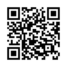 QR Code for 3KYd3B71V55ACj9TauStkm6aUAuHw5wSZe