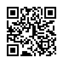 QR Code for 3KYd3ajqV2y7iWPmVmbvjENCh6chYXXM3f