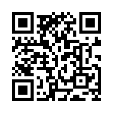 QR Code for 3KYd3oKhMUNEB67axgjGVPADsRFJPkRX69