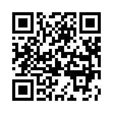 QR Code for 3KYd4yoMjaWJSg7dTRk3AphgiSyskuL9jR