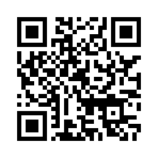 QR Code for 3KYd6pg8FAEGFDQNCxTm68YTJU83CvKKfy