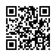 QR Code for 3KYd7rEzbdWLga5BiRaZouvgqHexgJV1AF