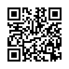 QR Code for 3KYdDivzyVczm8G8sMRuixNLiDVbVWPQUw