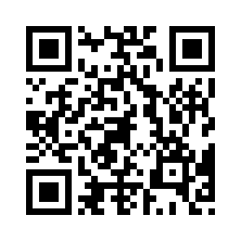 QR Code for 3KYdF3iyLtZUedz9HMD29NMAZ6edS5Au7k