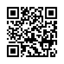 QR Code for 3KYdGYoZSJKiyvKcBqxL9haNQuTRfXRWi2