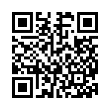 QR Code for 3KYdGxvsY2NfYwZR6EfcNvKF2P3KN7XFye